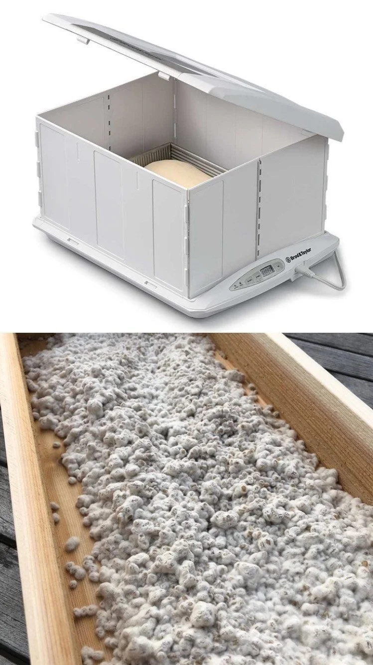 kojiさん専用 Koji Supplies — The Koji Shop